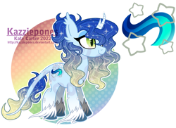 Size: 1024x747 | Tagged: safe, artist:kazziepones, oc, oc only, oc:starlight, pony, unicorn, female, mare, simple background, solo, transparent background