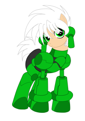 Size: 1311x1863 | Tagged: safe, artist:animewave, oc, oc only, earth pony, pony, armor, clothes, earth pony oc, female, mare, simple background, solo, transparent background