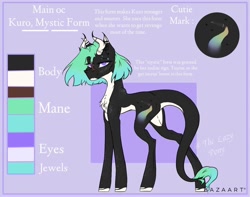 Size: 1272x1000 | Tagged: safe, artist:thelazyponyy, oc, oc only, pony, reference sheet, solo