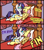 Size: 2400x2700 | Tagged: safe, artist:mc_arts, fluttershy, rarity, pegasus, pony, unicorn, comic:helping out, g4, bed, blushing, comic, dialogue, female, heart, high res, holding hooves, kissing, lesbian, lying down, mare, on back, on bed, ship:flarity, shipping