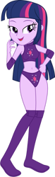 Size: 499x1601 | Tagged: safe, artist:m-brony96, twilight sparkle, alicorn, human, equestria girls, g4, clothes, female, open mouth, simple background, solo, sports, transparent background, twilight sparkle (alicorn), wrestler, wrestling