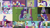 Size: 1972x1109 | Tagged: safe, edit, edited screencap, editor:quoterific, screencap, applejack, fluttershy, rainbow dash, rarity, sci-twi, twilight sparkle, human, blizzard or bust, costume conundrum, costume conundrum: rarity, display of affection, equestria girls, equestria girls specials, g4, my little pony equestria girls, my little pony equestria girls: better together, my little pony equestria girls: dance magic, my little pony equestria girls: holidays unwrapped, my little pony equestria girls: legend of everfree, my little pony equestria girls: rollercoaster of friendship, sock it to me, sock it to me: rarity, the finals countdown, the other side, too hot to handle, applejack's hat, belt, bracelet, camp everfree outfits, clothes, cowboy hat, crossed arms, denim, denim skirt, eyes closed, female, geode of shielding, glasses, hairpin, hat, high heels, jewelry, magical geodes, male, open mouth, rarity peplum dress, rarity's bedroom (equestria girls), rarity's glasses, shoes, skirt, smiling, swimsuit, text