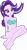 Size: 3853x7095 | Tagged: safe, artist:emeraldblast63, starlight glimmer, human, equestria girls, g4, bare shoulders, barefoot, beautiful, bedroom eyes, belly, belly button, bikini, breasts, cleavage, clothes, crossed legs, cute, eyeshadow, feet, female, glimmerbetes, lidded eyes, looking at you, makeup, sexy, simple background, sitting, smiling, smug, smug smile, solo, strapless, stupid sexy starlight glimmer, swimsuit, transparent background