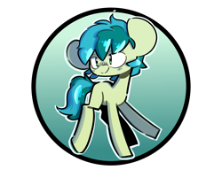 Size: 2600x2000 | Tagged: safe, artist:ronin20181, sandbar, earth pony, pony, g4, high res, simple background, solo, transparent background