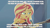 Size: 1920x1069 | Tagged: safe, edit, edited screencap, editor:didgereethebrony, screencap, sunset shimmer, human, equestria girls, g4, let it rain, my little pony equestria girls: better together, abba, guitar, musical instrument, s.o.s., singing, solo, song reference