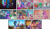 Size: 3504x2006 | Tagged: safe, screencap, glory (g5), hitch trailblazer, izzy moonbow, kenneth, mcsnips-a-lot, misty brightdawn, opaline arcana, peach fizz, pipp petals, seashell (g5), sparky sparkeroni, sunny starscout, zipp storm, alicorn, bird, crab, dragon, earth pony, pegasus, pony, seagull, unicorn, g5, growing pains, hoof done it?, izzy does it, my little pony: make your mark, my little pony: make your mark chapter 2, portrait of a princess, spoiler:g5, baby, baby dragon, colt, compilation, female, filly, flower, foal, high res, hope lantern, lantern, male, mane five, mare, pippsqueak trio, pippsqueaks, stallion, timestamp