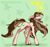 Size: 3000x2802 | Tagged: safe, artist:greenmaneheart, oc, oc:emeria, pony, unicorn, female, high res, magic, mare, solo