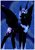 Size: 800x1158 | Tagged: safe, artist:amoratano, nightmare moon, alicorn, pony, g4, 2021, female, mare, solo