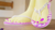 Size: 3840x2160 | Tagged: safe, artist:shadowboltsfm, fluttershy, anthro, plantigrade anthro, g4, 3d, 4k, blender, feet, fetish, flip-flops, foot fetish, foot focus, high res, legs, nail polish, not sfm, pictures of legs, sandals, toes