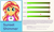 Size: 3000x1825 | Tagged: safe, edit, sunset shimmer, human, equestria girls, g4, camp everfree outfits, eqg profiles, fart profiles, implied farting, looking at you, solo, statistics
