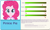 Size: 3000x1825 | Tagged: safe, edit, pinkie pie, human, equestria girls, g4, camp everfree outfits, eqg profiles, fart profiles, implied farting, looking at you, solo, statistics