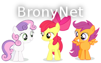 Size: 199x124 | Tagged: safe, apple bloom, scootaloo, sweetie belle, earth pony, pegasus, pony, unicorn, g4, bow, bronynet, cutie mark crusaders, female, filly, foal, hair bow, horn, low res image, picture for breezies, shadow, simple background, smiling, spread wings, text, transparent background, wings