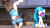 Size: 1920x1080 | Tagged: safe, dj pon-3, vinyl scratch, human, pony, unicorn, g4, /mlp/ tf2 general, 3d, boombox, breakdancing, chewing gum, cp well, drink, scout (tf2), sitting, soda can, team fortress 2, train