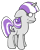 Size: 267x337 | Tagged: safe, artist:ebbysharp, edit, twilight velvet, pony, unicorn, g4, female, floppy ears, horn, mare, shocked, simple background, stars, transparent background