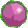 Size: 28x28 | Tagged: safe, artist:mega-poneo, spike, dragon, g4, animated, ball, pixel art, rolling, simple background, spall, spin dash, sprite, transparent background