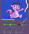 Size: 4800x5700 | Tagged: safe, artist:rupert, twilight sparkle, dragon, series:mane6dragonsquestscaleybelly, g4, absurd resolution, bedroom eyes, chubby, cute, dragoness, dragonified, fat fetish, female, fetish, hose, incentive drive, progress, sitting, smiling, species swap, this will end in weight gain, twiabetes, twilidragon, wings