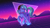 Size: 3840x2160 | Tagged: safe, artist:sugaryviolet, oc, oc only, earth pony, pony, high res, solo