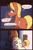 Size: 3000x4500 | Tagged: safe, artist:storyteller, oc, oc:hard boiled, oc:sunny side, earth pony, pony, unicorn, comic:eavesdrop, about to cry, comic, facial hair, female, frown, goatee, male, mare, stallion, teary eyes