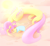Size: 3510x3238 | Tagged: safe, artist:kaiyotezenboo, fluttershy, pegasus, pony, g4, absurd file size, cloud, cute, female, high res, long pony, mare, on a cloud, pillow, shyabetes, sleeping, sleeping on a cloud, solo, sun