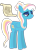 Size: 1024x1386 | Tagged: safe, artist:lillyleaf101, oc, oc only, oc:owlet flight, bird, owl, pegasus, pony, base used, female, magical lesbian spawn, mare, offspring, parent:fluttershy, parent:twilight sparkle, parents:twishy, simple background, solo, transparent background