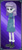 Size: 1600x3659 | Tagged: safe, artist:sansdrew250, maud pie, human, equestria girls, g4, deviantart watermark, female, obtrusive watermark, pixel art, solo, watermark