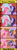 Size: 3230x9250 | Tagged: safe, artist:gutovi, derpy hooves, pinkie pie, twilight sparkle, earth pony, pegasus, pony, unicorn, comic:grace pinkie, g4, asking, book, bookshelf, butt, cloud, comic, dialogue, egg, eyes closed, female, golden oaks library, grace kelly (song), horn, implied rarity, implied spike, mare, mika, parody, plot, sky, smiling, song reference, speech bubble, text, twibutt, unicorn twilight, wings, yawn