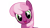 Size: 3500x1969 | Tagged: safe, artist:totalcrazyness101, cheerilee, earth pony, pony, g4, female, looking at you, mare, simple background, smiling, smiling at you, solo, transparent background, vector