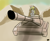 Size: 1280x1060 | Tagged: safe, artist:boxybrown, derpy hooves, g4, desert, tank (vehicle)