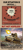 Size: 3035x6740 | Tagged: safe, artist:gastat, equestria at war mod, eaw - union of rescue, poster, propaganda, s35, tank (vehicle)