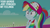 Size: 1920x1080 | Tagged: safe, edit, edited screencap, editor:quoterific, screencap, rainbow dash, human, equestria girls, equestria girls specials, g4, my little pony equestria girls: better together, my little pony equestria girls: spring breakdown, solo