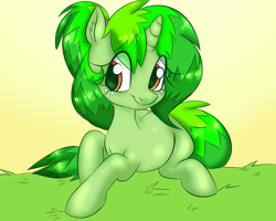 Size: 2500x2000 | Tagged: safe, artist:mushy, oc, oc:bitter pill, pony, unicorn, female, freckles, high res, hooves, mare