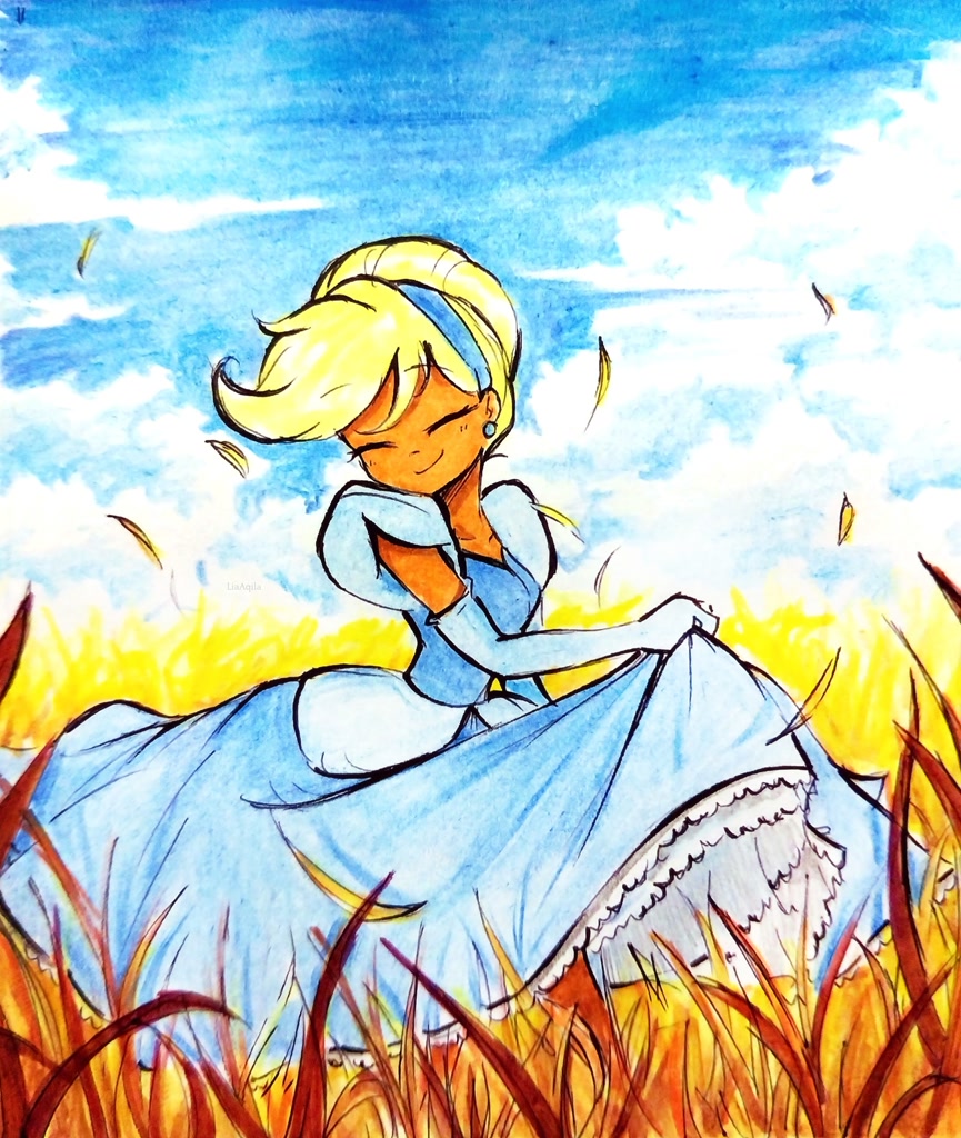 920976 - applejack, artist:azaleasdolls, derpibooru import, disney