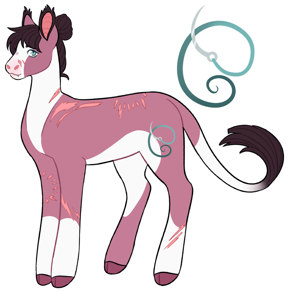 2945574-safe-artist-s0ftserve-oc-oc-stitches-bat-pony-pony