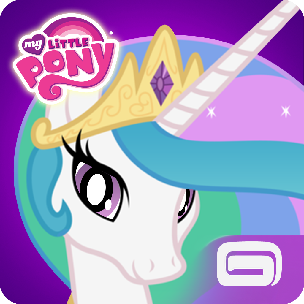 My little pony взломанная версия. My little Pony: магия принцесс. My little Pony игра. Мой маленький пони игра. My little Pony игра на андроид.