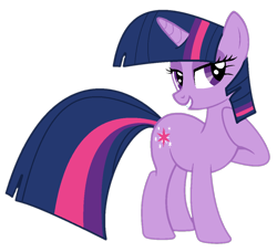 Size: 1088x994 | Tagged: safe, artist:tavda, artist:twilyisbestpone, twilight sparkle, pony, unicorn, g4, base used, beautiful, bedroom eyes, eyeshadow, fabulous, female, hoof on chest, makeup, mare, pretty, seductive, seductive look, simple background, smiling, solo, transparent background, unicorn twilight