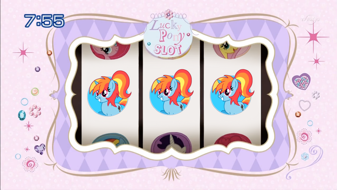 2946333 Safe Fluttershy Pinkie Pie Rainbow Dash Rarity Oc Oc
