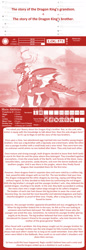 Size: 1000x2903 | Tagged: safe, artist:vavacung, oc, dragon, comic:the adventure logs of young queen, comic, male