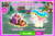 Size: 1967x1301 | Tagged: safe, gameloft, rainbow trout (g4), earth pony, pony, g4, my little pony: magic princess, advertisement, clothes, costs real money, costume, male, ponyville, sale, solo, stallion, yep