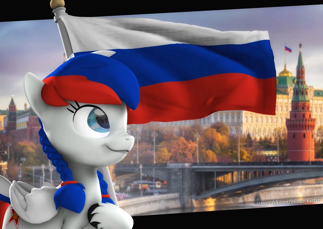 2948274 safe, artistmisterkarter, oc, ocmarussia, pegasus, pony