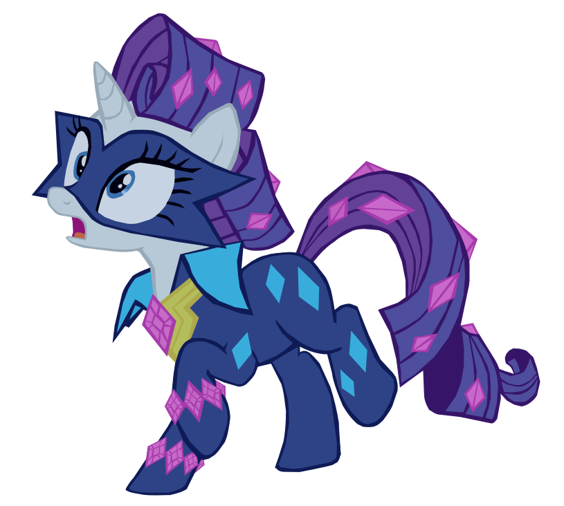 Radiance Rarity #2948572 - safe, artist:benpictures1, radiance, rarity, pony, unicorn ...