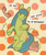 Size: 2000x2353 | Tagged: safe, artist:horseytown, tootsie, earth pony, pony, g1, female, french, high res, mare, phone, solo, translated in the comments