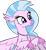 Size: 630x687 | Tagged: safe, edit, edited screencap, screencap, vector edit, silverstream, classical hippogriff, hippogriff, g4, my little pony: friendship is magic, school daze, background removed, cute, diastreamies, female, flying, happy, jewelry, looking right, lowres, mare, necklace, pink skin, simple background, solo, transparent background, vector