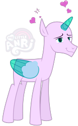 Size: 2216x3566 | Tagged: safe, artist:emperor-anri, oc, oc only, alicorn, pony, alicorn oc, base, floating heart, heart, high res, horn, male, simple background, solo, stallion, transparent background, wings
