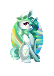 Size: 1000x1414 | Tagged: safe, artist:prettyshinegp, oc, oc only, pony, unicorn, commission, eyelashes, female, horn, mare, simple background, solo, transparent background, unicorn oc, ych result