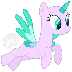 Size: 2944x2936 | Tagged: safe, artist:emperor-anri, oc, oc only, alicorn, pony, bald, base, eyelashes, female, high res, mare, simple background, smiling, solo, transparent background