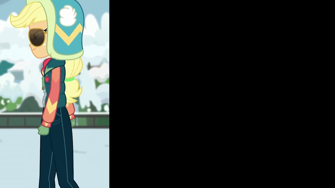 2950100-safe-edit-edited-screencap-screencap-applejack-human