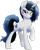 Size: 1537x1940 | Tagged: safe, artist:dormin-dim, oc, oc only, oc:justice star, pony, unicorn, heterochromia, simple background, solo, transparent background