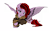 Size: 4000x2480 | Tagged: safe, artist:dormin-dim, oc, oc only, oc:ashley oaklynn, pegasus, pony, bomber jacket, clothes, jacket, necktie, simple background, solo, transparent background