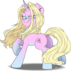 Size: 2198x2210 | Tagged: safe, artist:dormin-dim, oc, oc only, pony, unicorn, freckles, high res, simple background, solo, transparent background