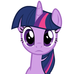 Size: 250x250 | Tagged: safe, artist:sasha-flyer, twilight sparkle, alicorn, pony, 3d saul goodman, animated, animated png, better call saul, female, mare, mare stare, meme, ponified meme, simple background, solo, stare, transparent background, twilight sparkle (alicorn), vector, zoomed in